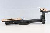 Kowa TSN-774 PROMINAR Spotting Scope + EX-F1Specifications TSN-DA3st With Box #66127L7