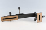 Kowa TSN-774 PROMINAR Spotting Scope + EX-F1Specifications TSN-DA3st With Box #66127L7