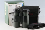 Kowa BD42-8GR Binoculars With Box #66128L7