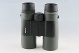 Kowa BD42-8GR Binoculars With Box #66128L7