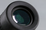 Kowa BD42-8GR Binoculars With Box #66128L7