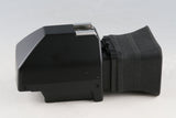 Nikon DA-20 Action Finder for F4 #66140F2