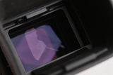 Nikon DA-20 Action Finder for F4 #66140F2