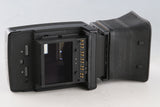 Nikon DA-20 Action Finder for F4 #66140F2