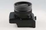 Nikon DW-21 High Magnification Finder for Nikon F4 #66141F2