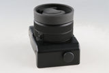 Nikon DW-21 High Magnification Finder for Nikon F4 #66141F2