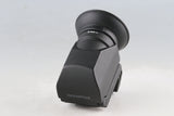 Olympus Electronic View Finder VF-2 #66143F2