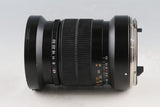Mamiya N 150mm F/4.5 L Lens for Mamiya 7  #66160E5