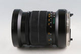 Mamiya N 150mm F/4.5 L Lens for Mamiya 7  #66160E5