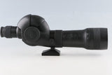 Bushnell Spacemaster Multi-Position Spotting Scope #66168L6