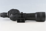 Bushnell Spacemaster Multi-Position Spotting Scope #66168L6