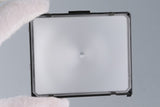 Pentax 67II Focusing Screen BB-61 With Box #66169L6