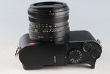 Leica Q2 Digital Camera With Box #66172 L1