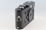 Leica MP 0.72 35mm Rangefinder Film Camera With Box # #66173L1