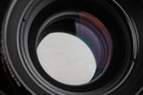 Schneider-Kreuznach Apo-Symmar 150mm F/5.6 MC Lens *Linhof Mark* #66192 B3