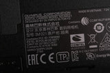 Olympus OM-D E-M10 Mirrorless Digital Camera #66196D8