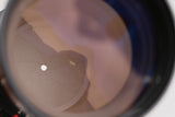 Fujifilm Fujinon.T 400mm F/8 Lens #66198B5