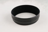 SMC Pentax-FA 43mm F/1.9 Limited Black Lens for Pentax K Mount #66204C4