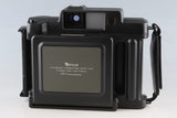 Fuji Fujifilm Fotorama FP-1 Instant Camera #66247E1