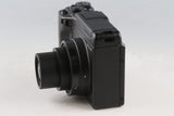 Ricoh GXR Digital Camera + S10 24-72mm F/2.5-4.4 Lens With Box #66250 L7