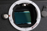 Leica M8 Digital Rangefinder Camera With Box # #66256 L1