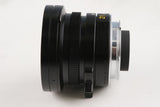 Leica Leitz Elmarit-M 21mm F/2.8 E60 Lens for Leica M With Box #66257 L1