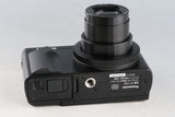 Panasonic LUMIX DC-TZ95 Digital Camera With Box #66272L6