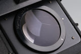 Mamiya M645 Waist Level Finder #66278 F3