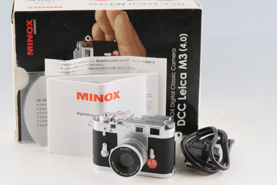 Digital camera – IROHAS SHOP