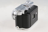 Minox Digital Classic Camera DCC Leica M3 4.0 With Box #66302L6