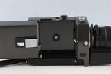 Leica Leicina Special Super 8 Movie Camera #66303 T