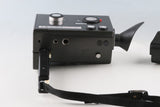 Leica Leicina Special Super 8 Movie Camera #66303 T