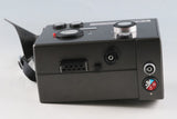 Leica Leicina Special Super 8 Movie Camera #66303 T