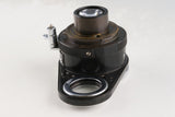 Carl Zeiss Jena Sonnar 25mm F/1.4 Movikon Cine Lens #66309E5