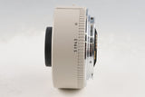 Canon Extender EF 1.4x #66310F5