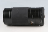 Contax Carl Zeiss Sonnar T* 210mm F/4 Lens for Contax 645 #66324