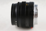 Leica Leitz Summilux-M 50mm F/1.4 Lens for Leica M #66327