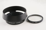 Leica Leitz Summilux-M 50mm F/1.4 Lens for Leica M #66327