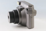 Fujifilm instax 500AF Instant Camera #66335 E4