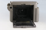 Fujifilm instax 500AF Instant Camera #66335 E4