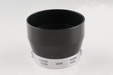 Leica Leitz Elmarit 90mm F/2.8 Lens for Leica M #66338