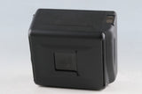 Contax Film Back Holder MFB-1 With Box #66351 L7