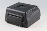 Contax Film Back Holder MFB-1 With Box #66351 L7