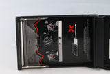 Contax Polaroid Back MFB-2 With Box #66352