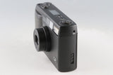 Ricoh GR1 35mm Point & Shoot Film Camera #66364 D5