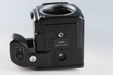 Pentax 645 + SMC Pentax-A 645 75mm F/2.8 Lens With Box #66368 L6