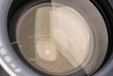 Mamiya-Sekor 65mm F/4.5 Lens for RB67 #66372 F6