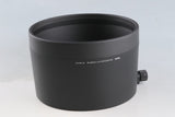 Sigma S 60-600mm F/4.5-6.3 DG DN Lens for E-Mount #66378 L