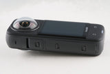 Insta360 X3 360 Degree Action Camera With Box #66380 L7