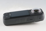 Insta360 X3 360 Degree Action Camera With Box #66380 L7